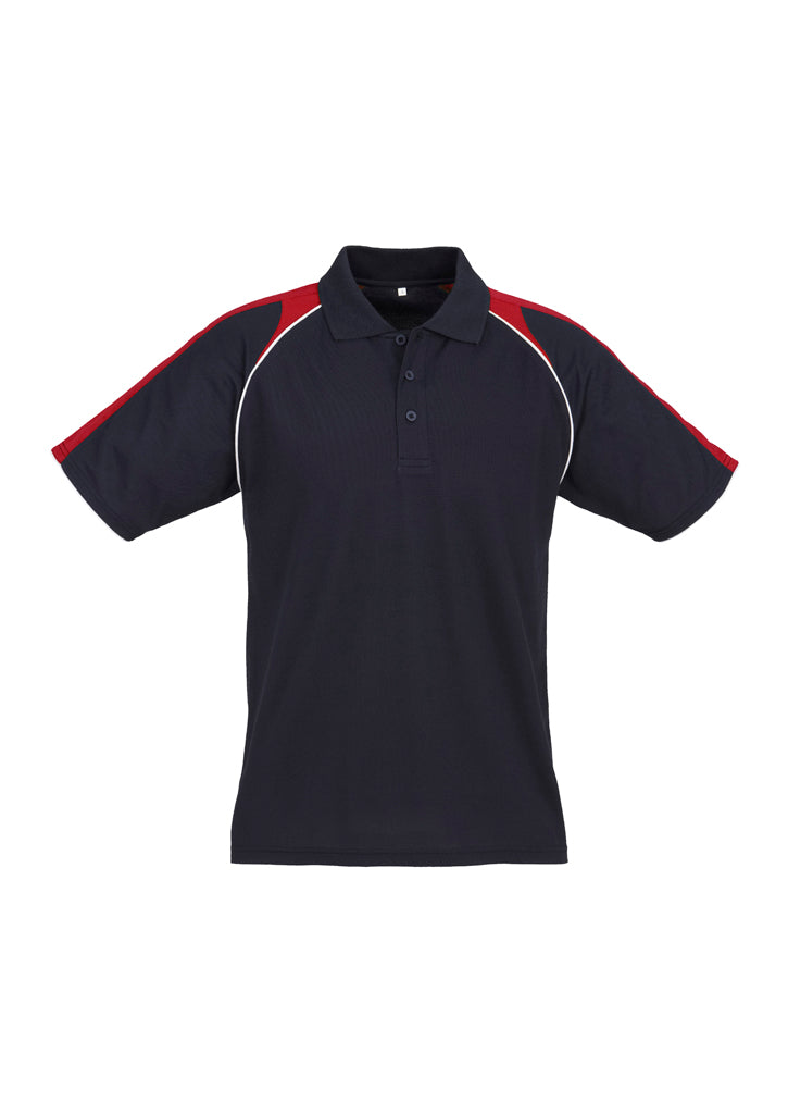 Men Triton Polo
