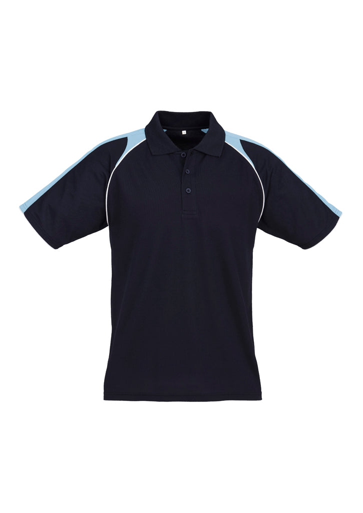 Men Triton Polo