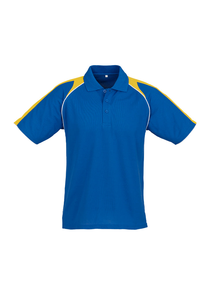 Men Triton Polo