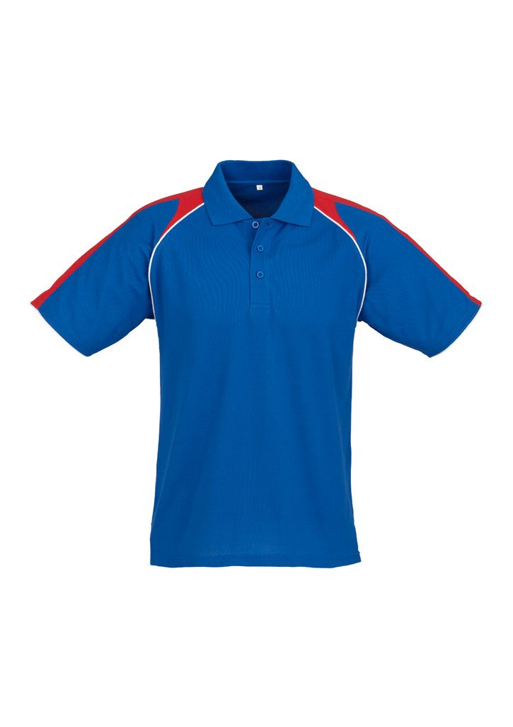 Men Triton Polo