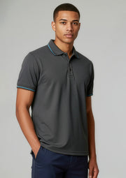 Men Jet Polo P226MS
