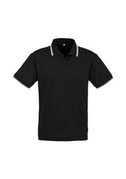 Men Cambridge Polo