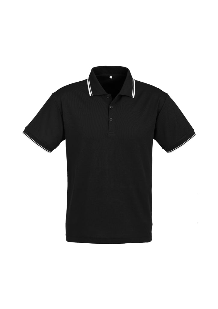 Men Cambridge Polo