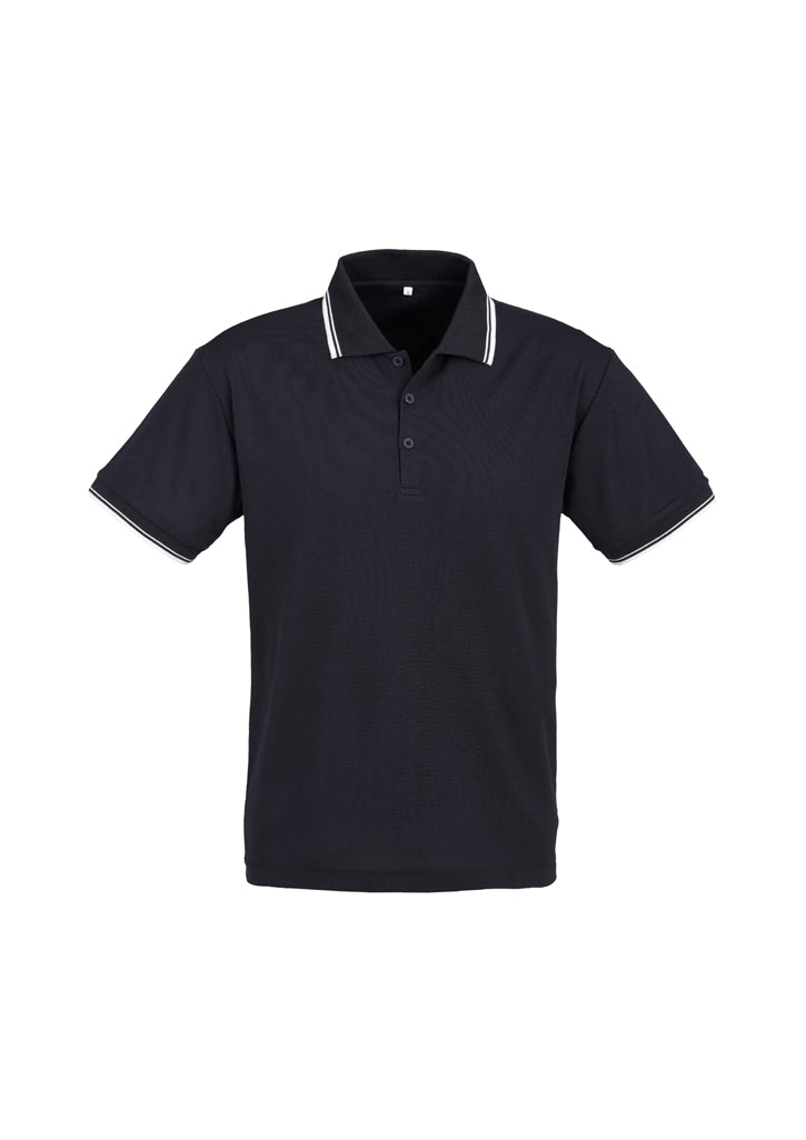 Men Cambridge Polo