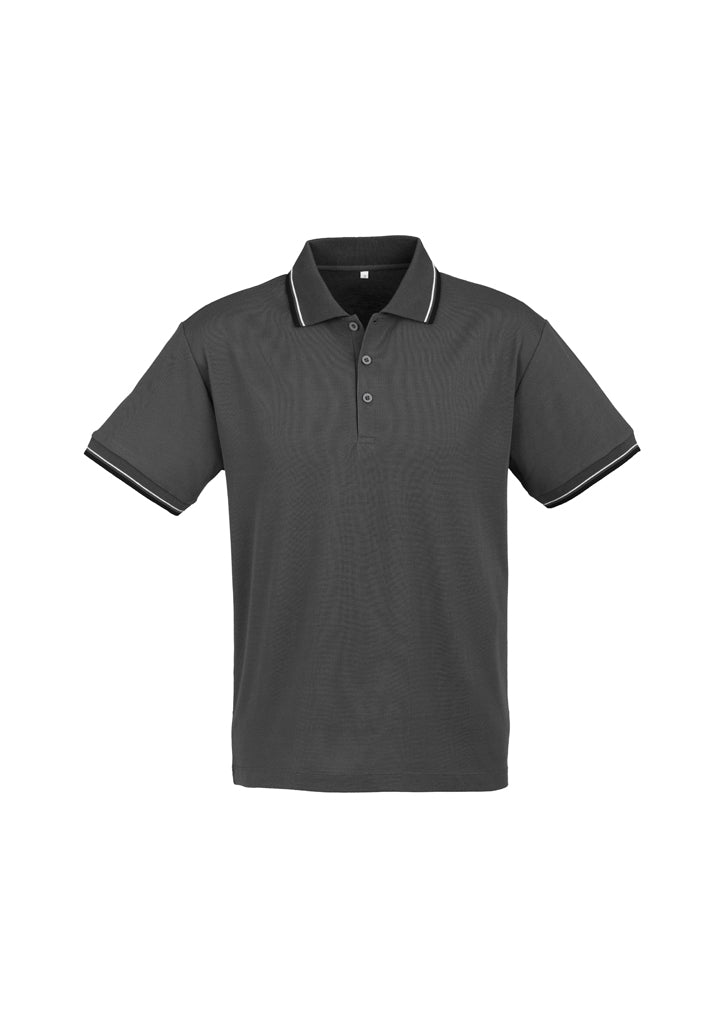 Men Cambridge Polo