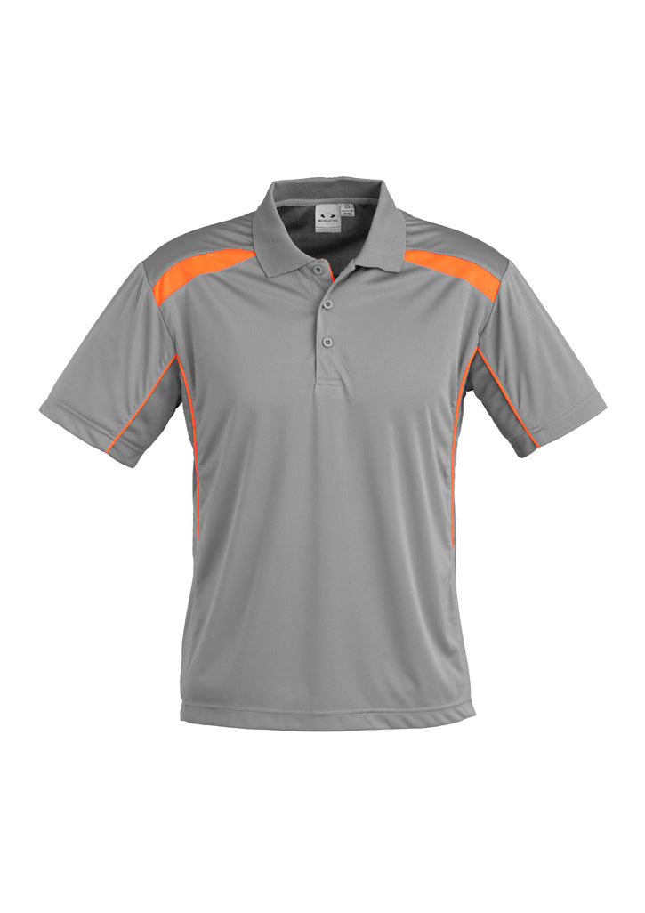 Men's United Polo