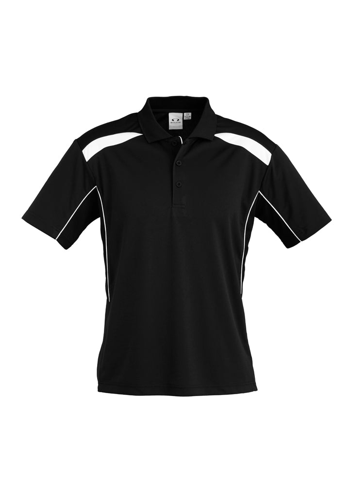 Men's United Polo
