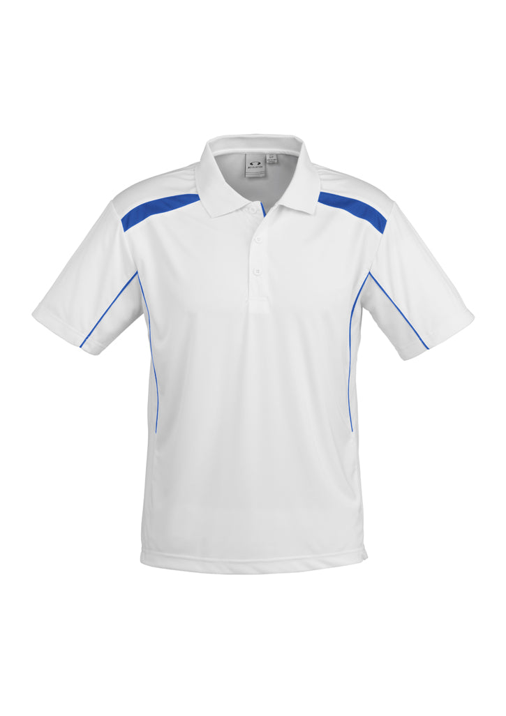 Men's United Polo