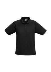 Men's Sprint Polo