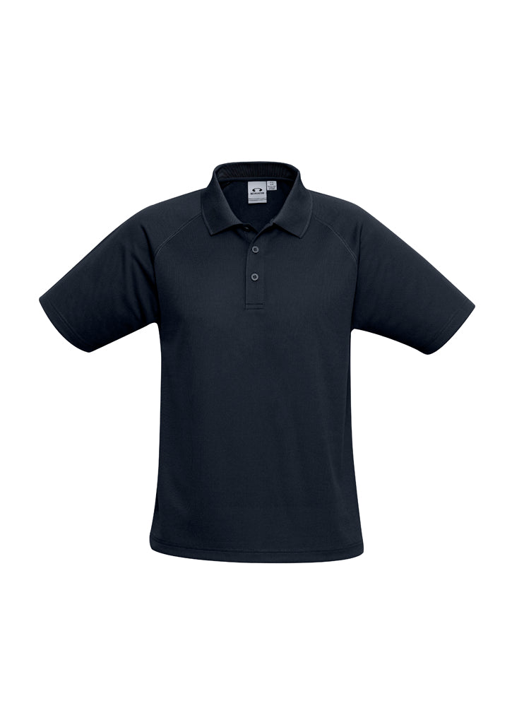 Men's Sprint Polo