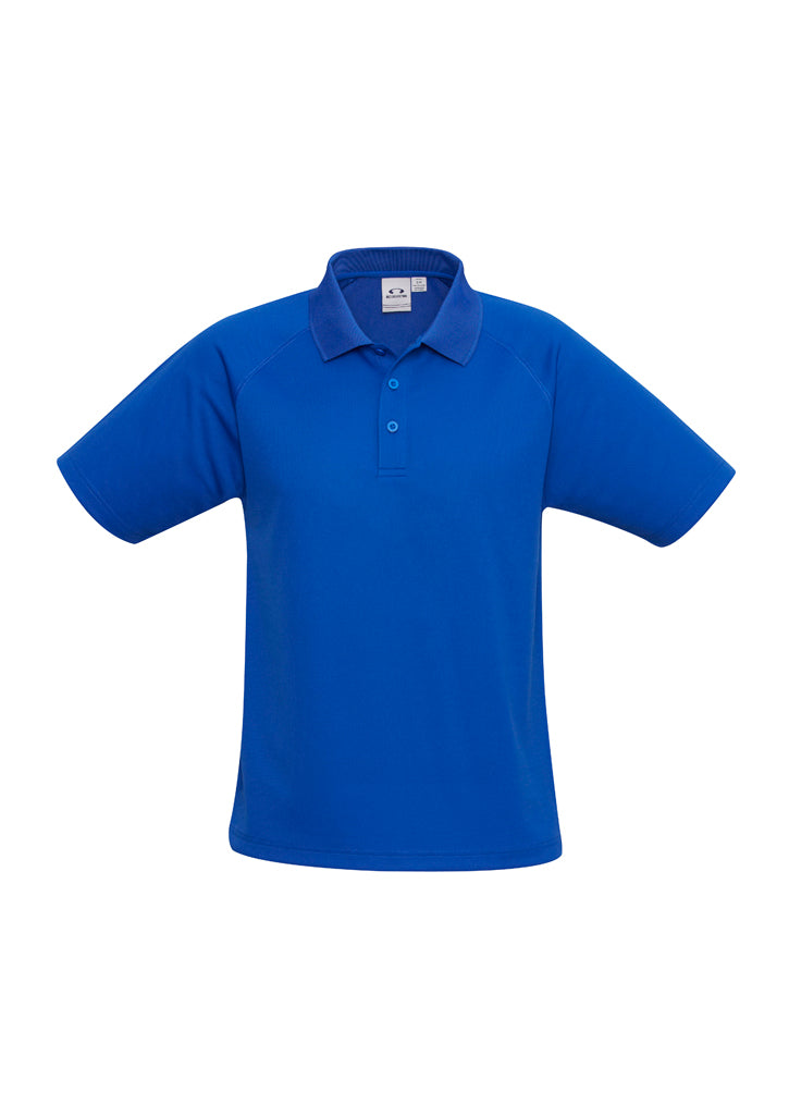 Men's Sprint Polo