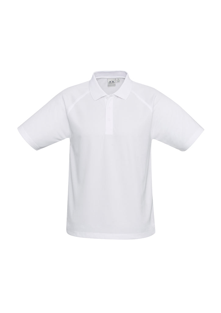 Men's Sprint Polo