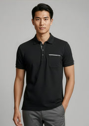 Men Edge Polo P305MS