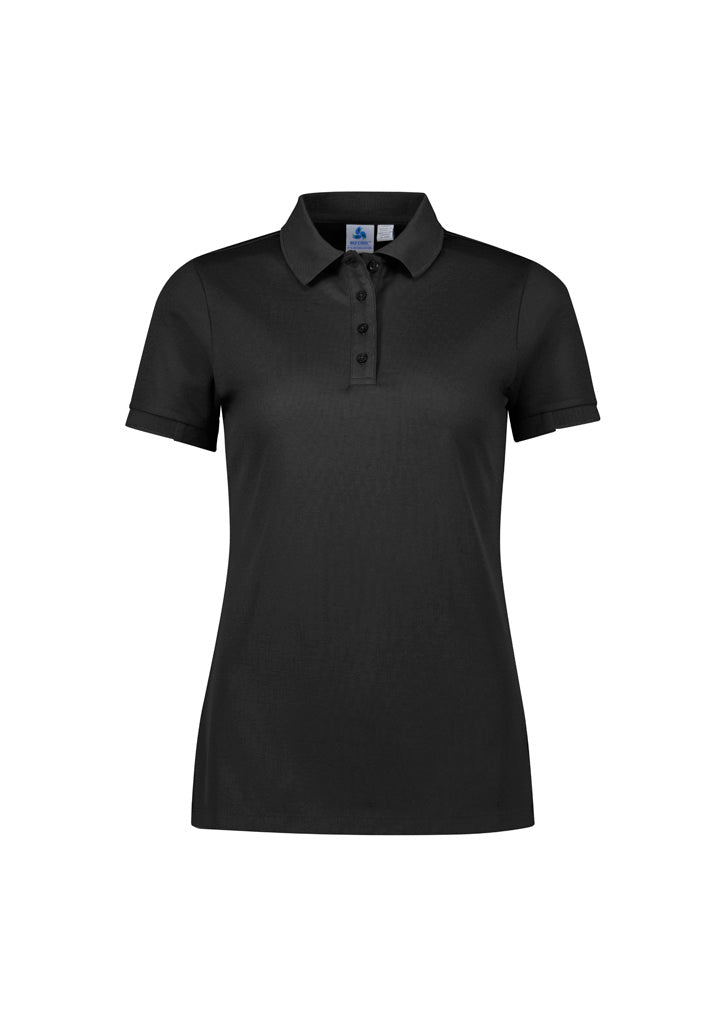 P313LS_Product_Black_Black_01.jpg