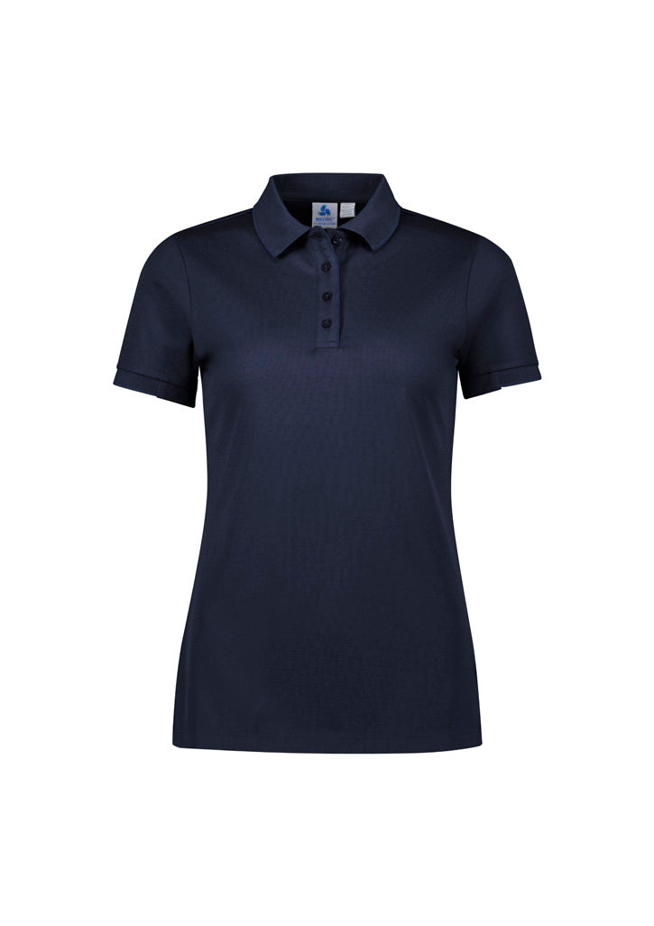 P313LS_Product_Navy_Navy_01.jpg
