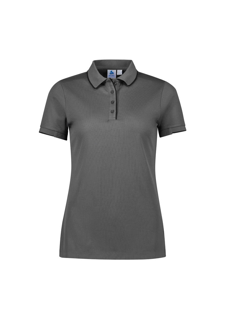 P313LS_bProduct_Ash_Black_01_skJkMXj.jpg