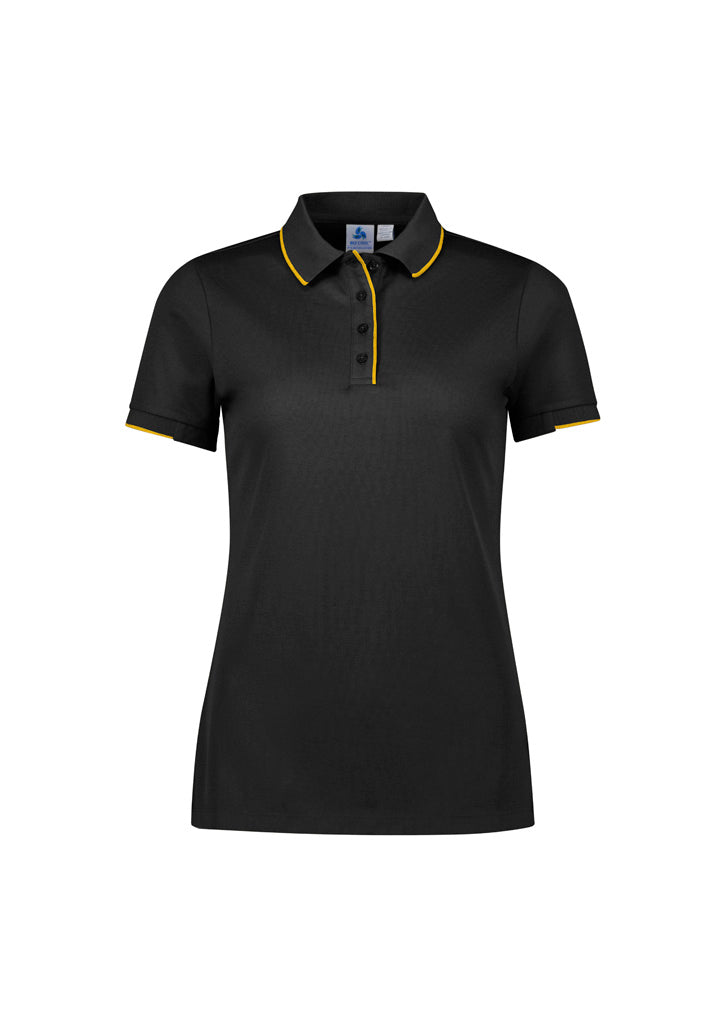 P313LS_bProduct_Black_Gold_01_vnnVoaO.jpg