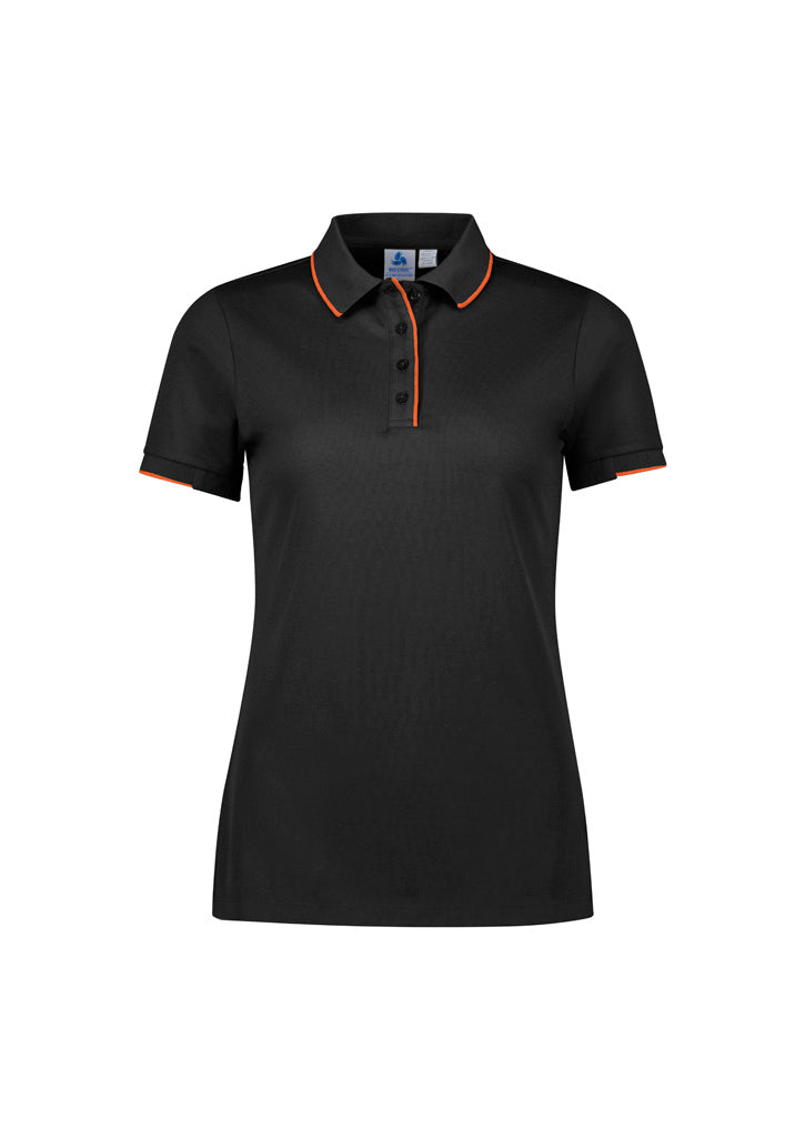 P313LS_bProduct_Black_Orange_01_KrdhjAp.jpg