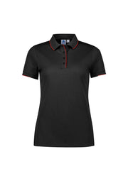 P313LS_bProduct_Black_Red_01_G87M6sW.jpg
