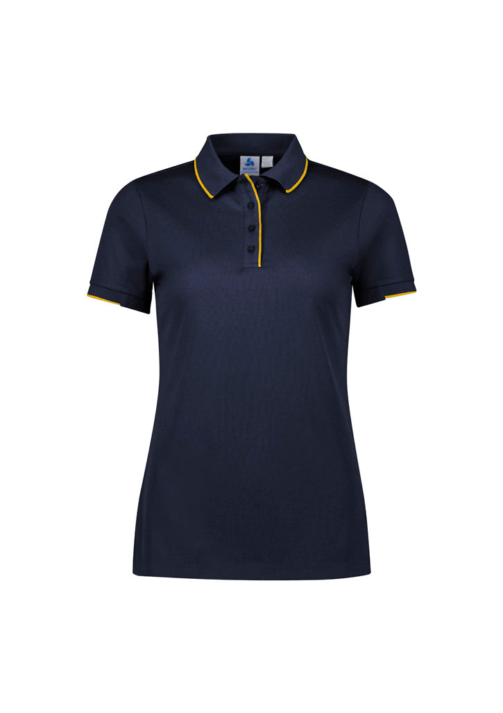 P313LS_bProduct_Navy_Gold_01_wEUXKI6.jpg