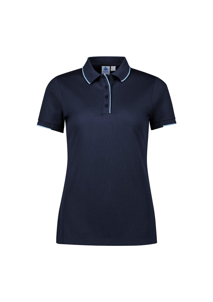 P313LS_bProduct_Navy_Sky_01_IdMTj8K.jpg