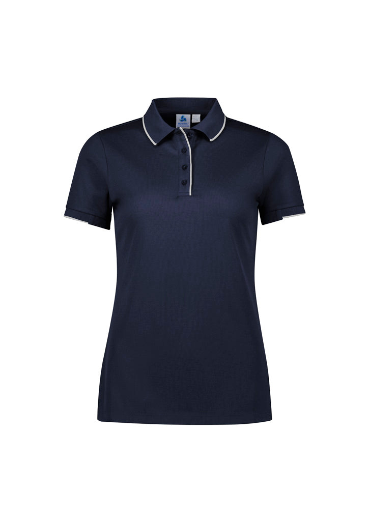 P313LS_bProduct_Navy_White_01_eT9GJbw.jpg