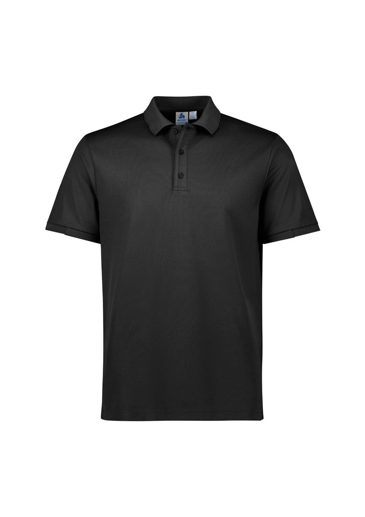 P313MS_Product_Black_Black_01.jpg
