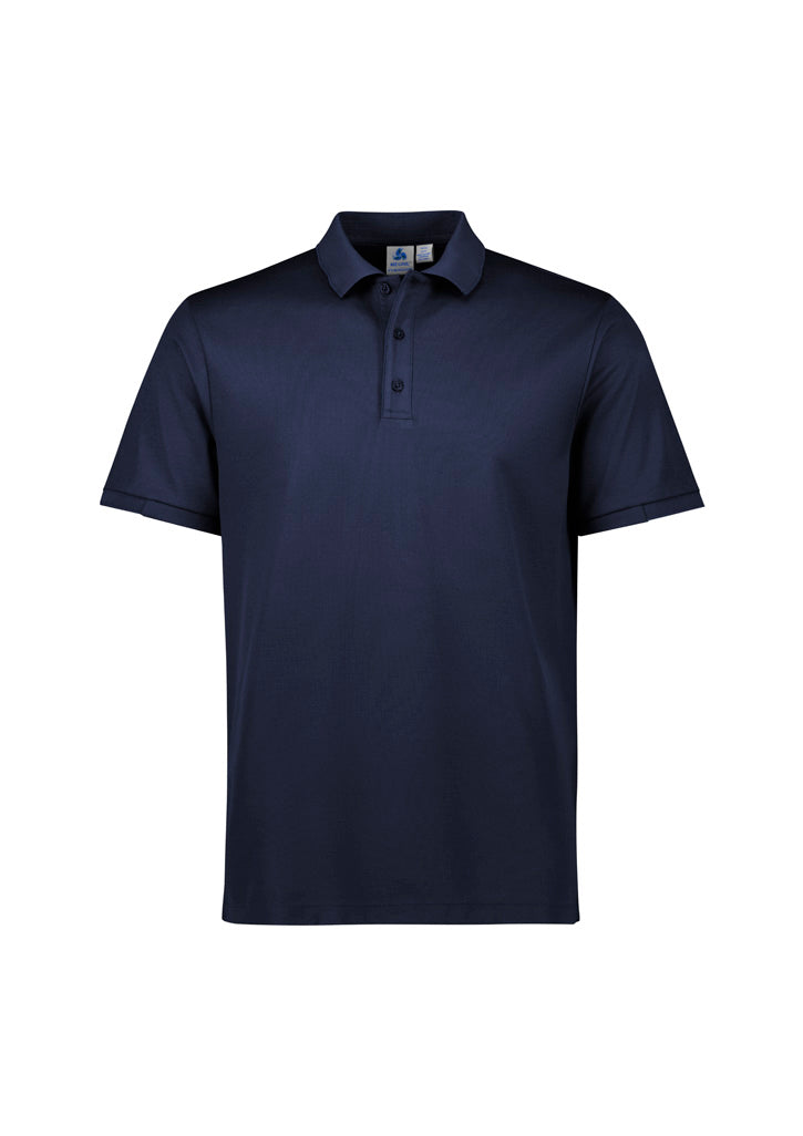P313MS_Product_Navy_Navy_01.jpg
