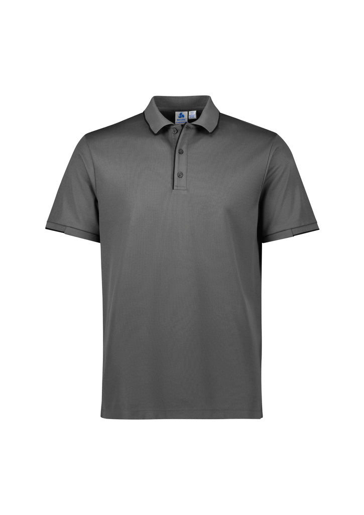 P313MS_bProduct_Ash_Black_01_Jj3zyLl.jpg