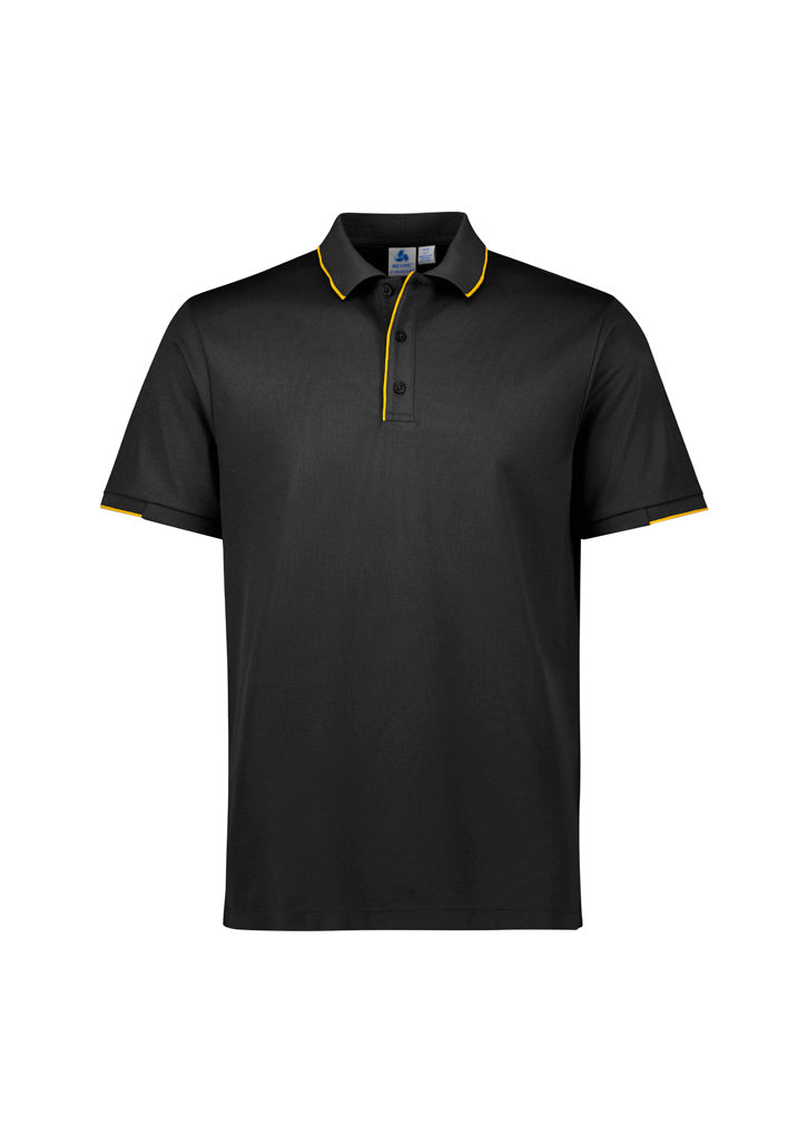 P313MS_bProduct_Black_Gold_01_yOeBgrW.jpg