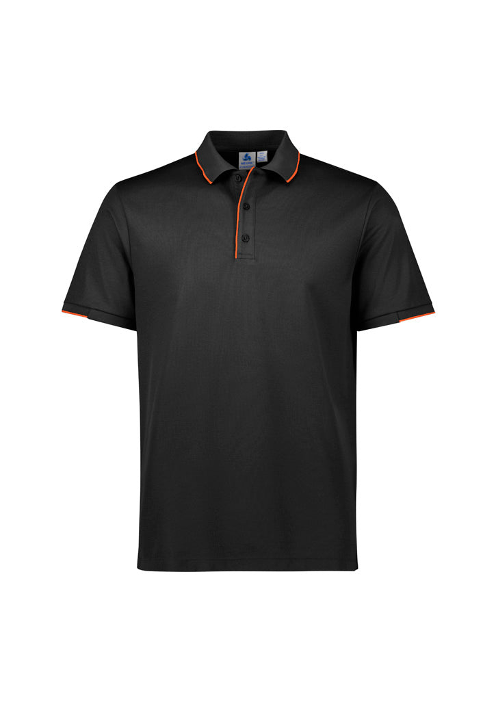 P313MS_bProduct_Black_Orange_01_QpbCOzE.jpg