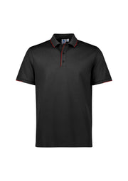 P313MS_bProduct_Black_Red_01_YpDSwv5.jpg
