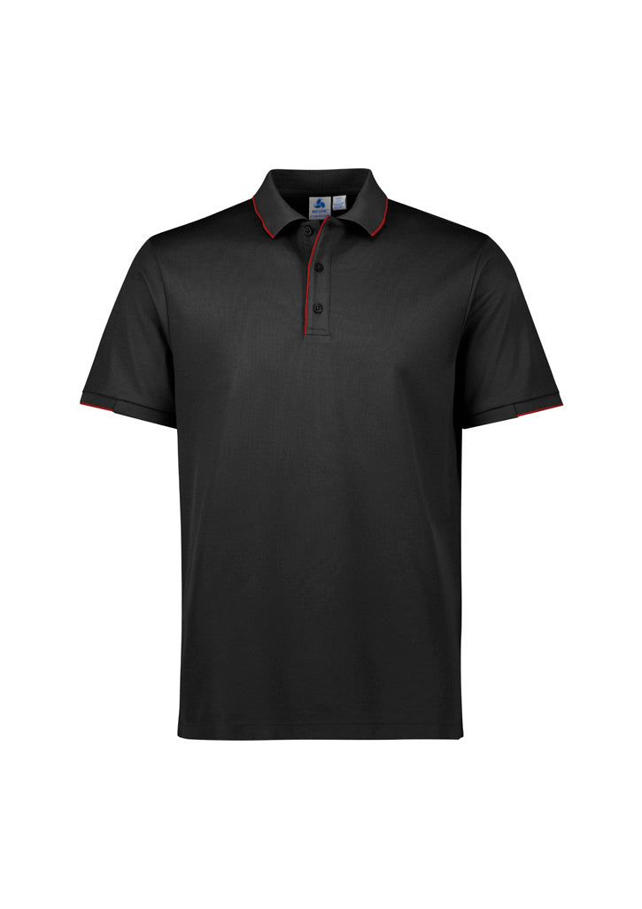 P313MS_bProduct_Black_Red_01_YpDSwv5.jpg