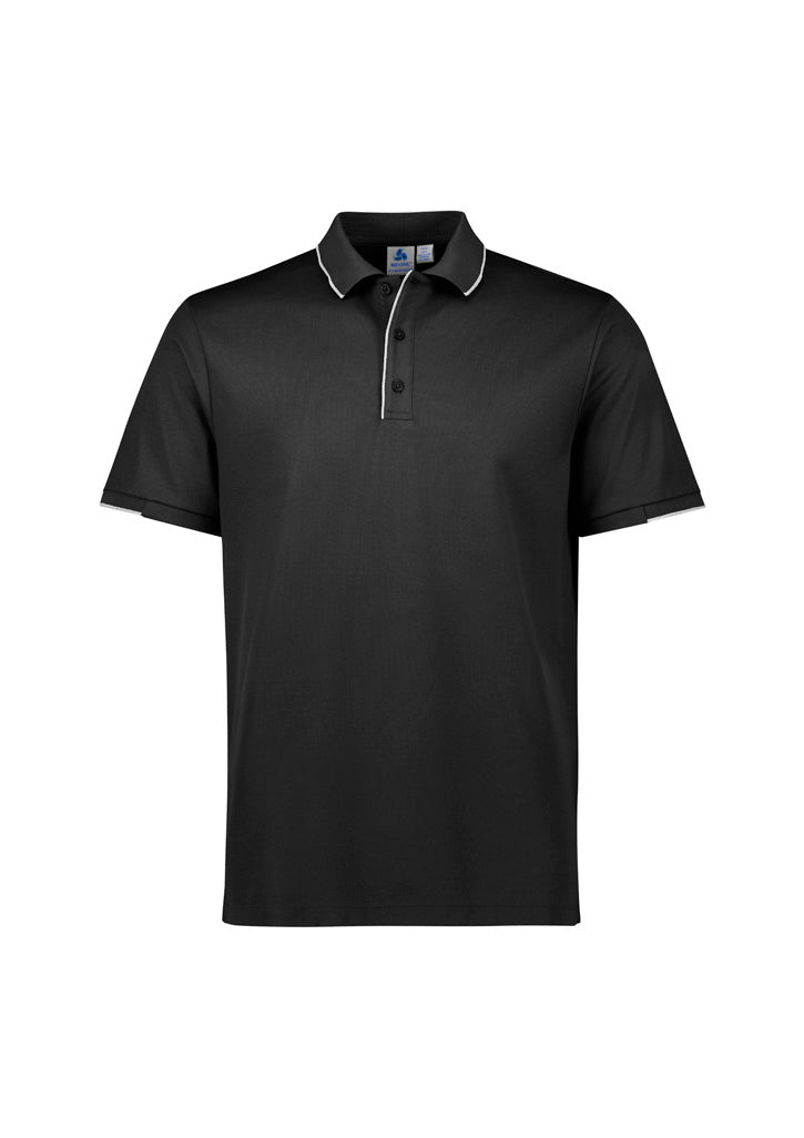 P313MS_bProduct_Black_White_01_ZAAUUfy.jpg