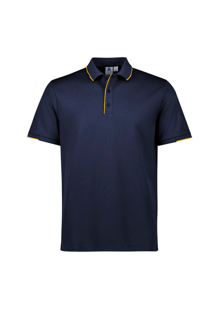 P313MS_bProduct_Navy_Gold_01_iry8oEi.jpg