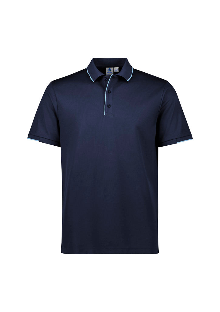 P313MS_bProduct_Navy_Sky_01_E2eQ0P1.jpg