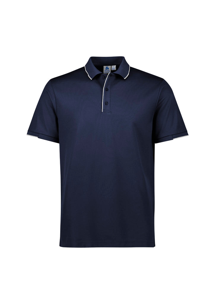 P313MS_bProduct_Navy_White_01_hQkusKz.jpg
