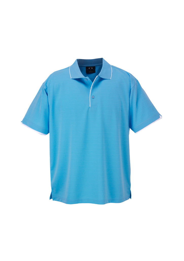 Men's Elite Polo