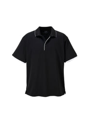 Men's Elite Polo