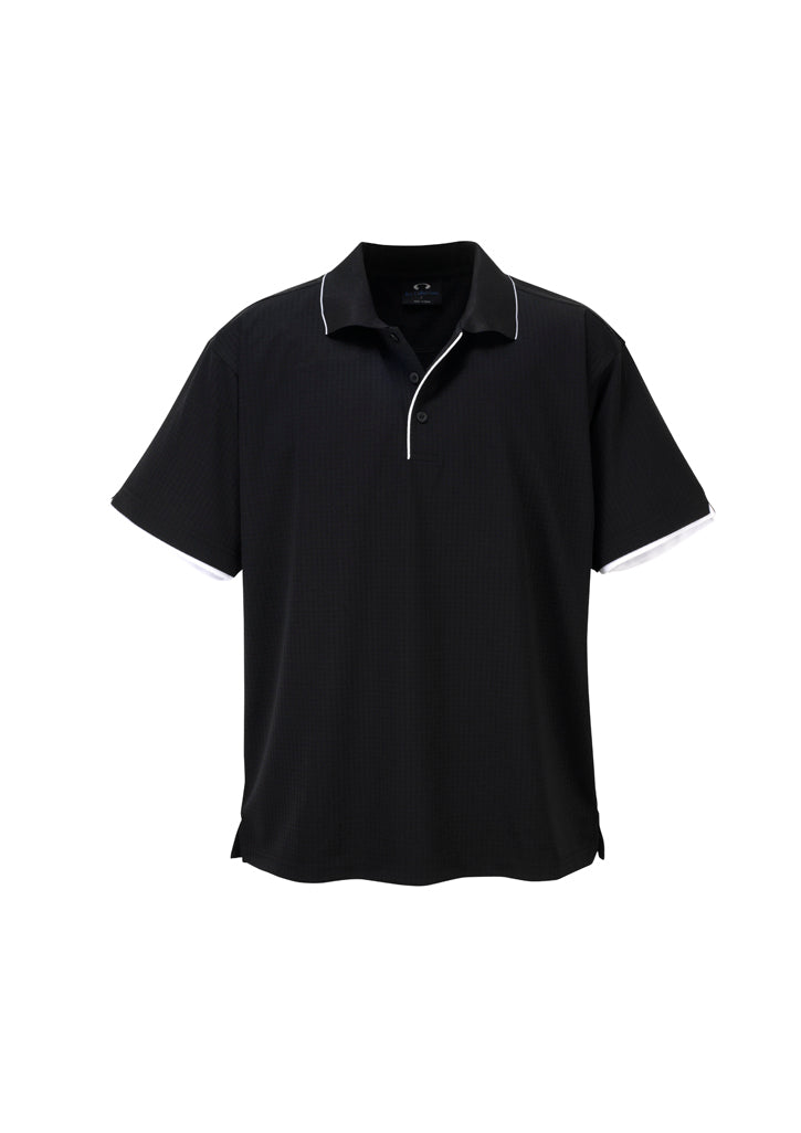 Men's Elite Polo