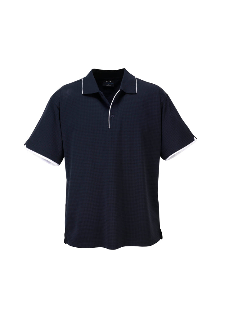 Men's Elite Polo