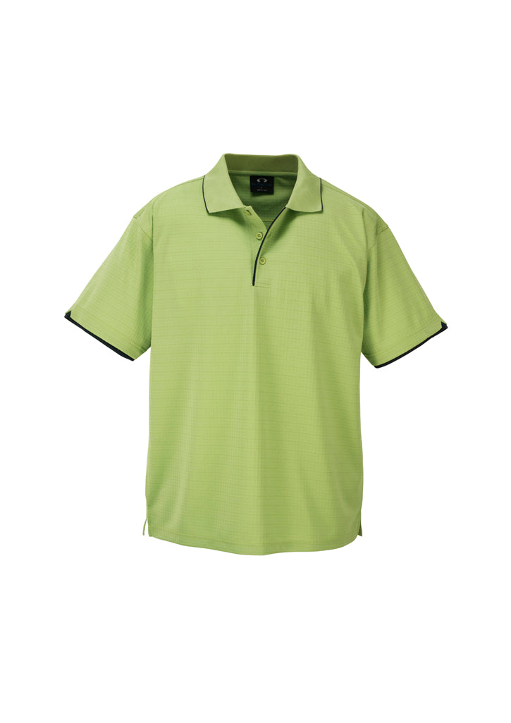 Men's Elite Polo