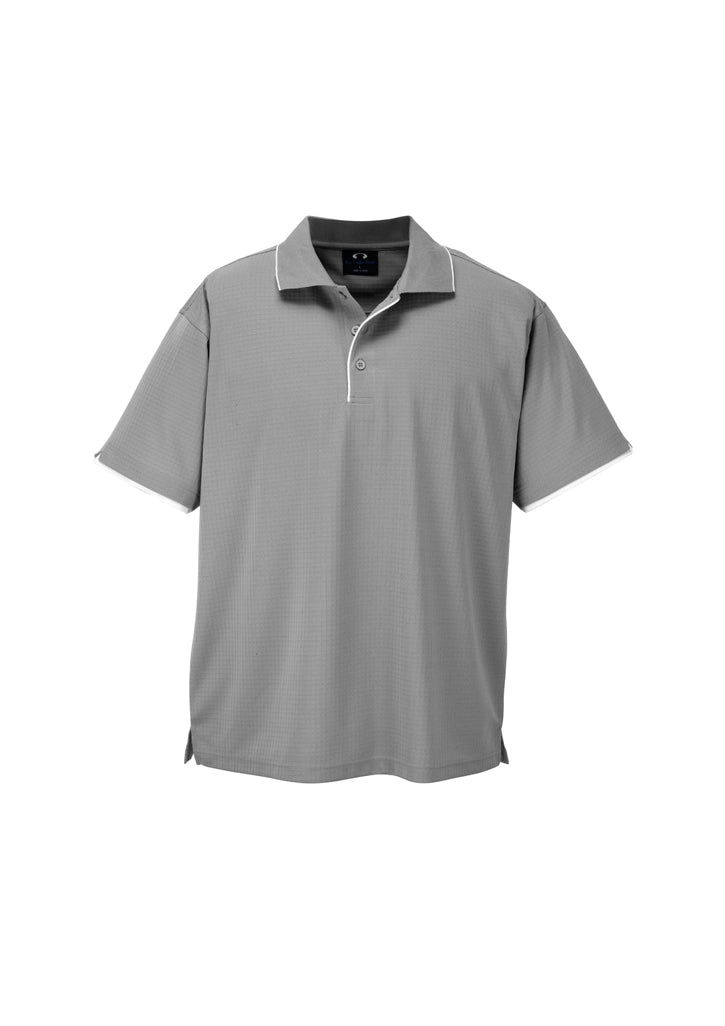 Men's Elite Polo