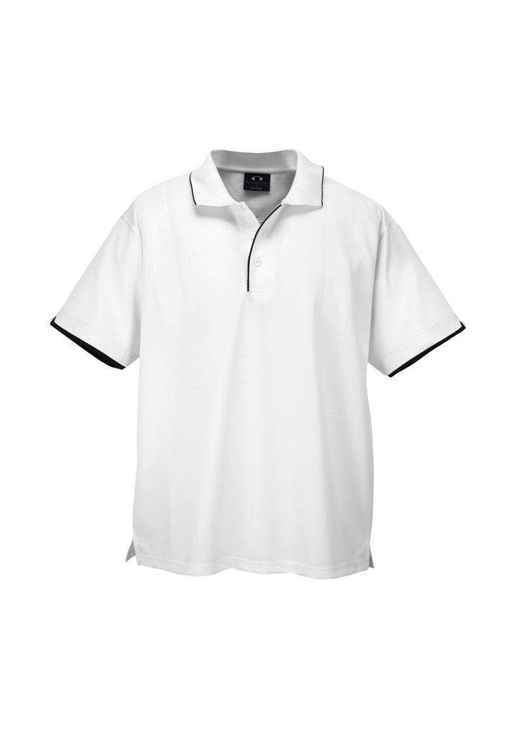 Men's Elite Polo
