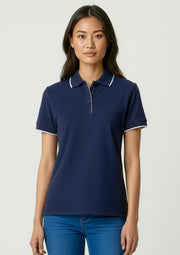 Ladies Elite Polo P3225