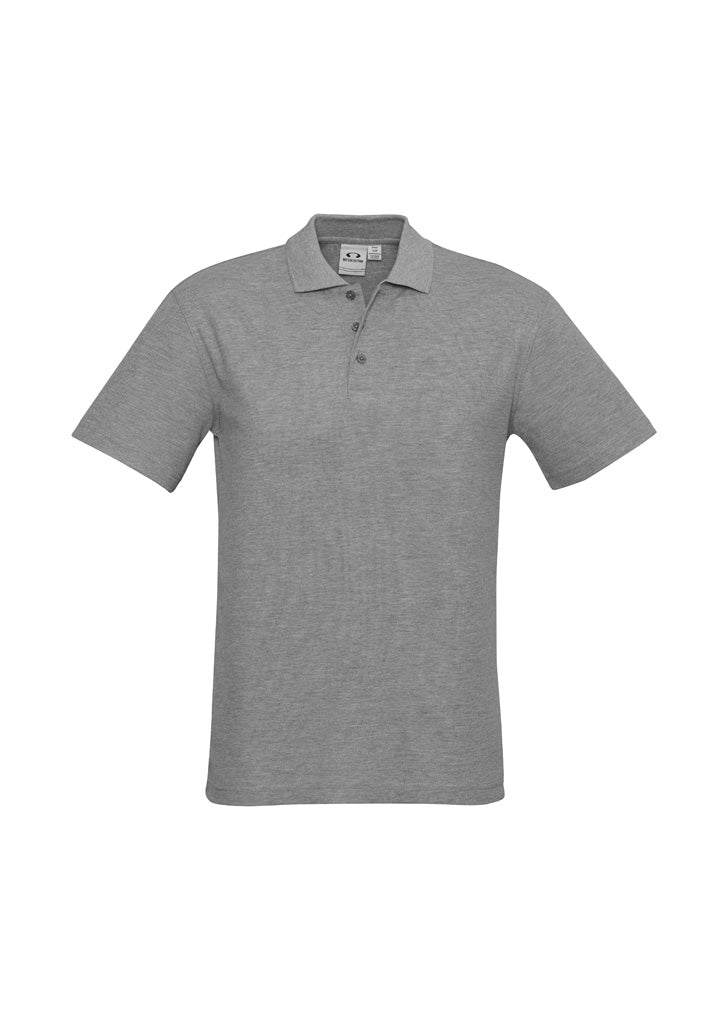 Kids Crew Polo P400KS