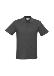 Kids Crew Polo