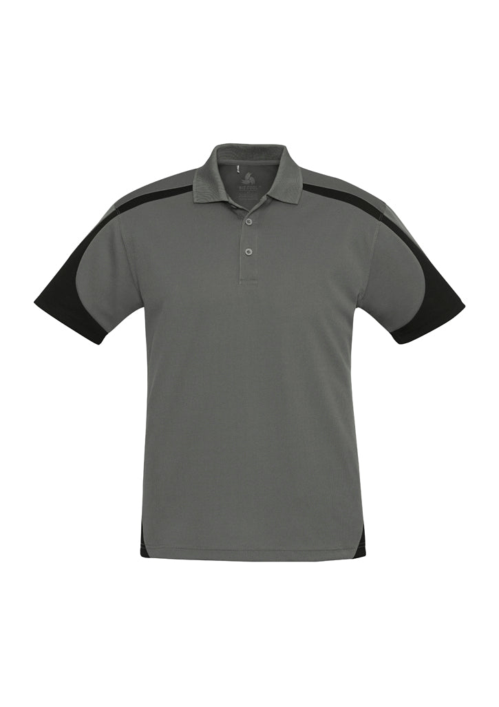 Men's Talon Polo
