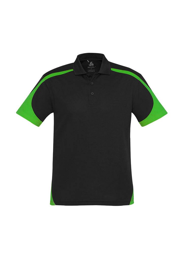 Men's Talon Polo