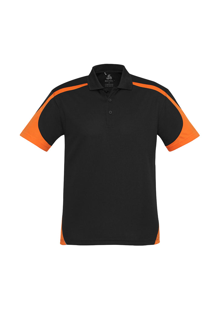 Men's Talon Polo